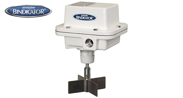 Bindicator Levelite GLL102N1n Level Indicator 